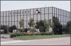Tiodize is an advanced technology company specializing in the development, manufacture and application of products for the prevention of friction, wear and corrosion