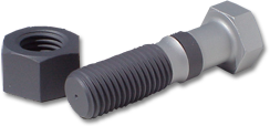 protective coatings and sealants