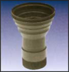 Corrosion Resistance Coatings