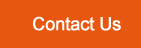 Contact Tiodize