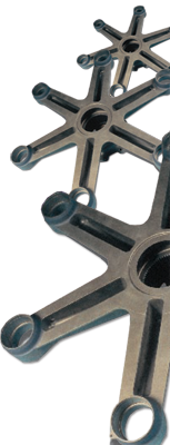 Tiodize Advanced Coatings