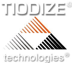 Advanced Coatings and Composites