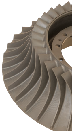 products for the prevention of friction, wear and corrosion