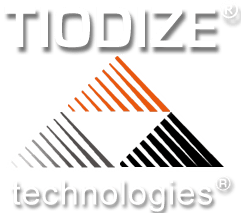Tiodize Advanced Coatings & Composites logo
